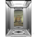 Stainless Steel Passenger Elevator With Best Price